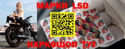 мяу мяу мука Нарткала
