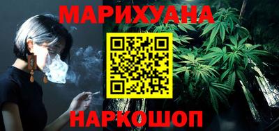 прущие грибы Нальчик