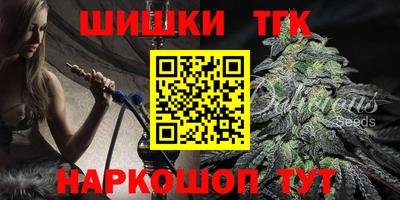 прущие грибы Нальчик