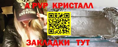 прущие грибы Нальчик
