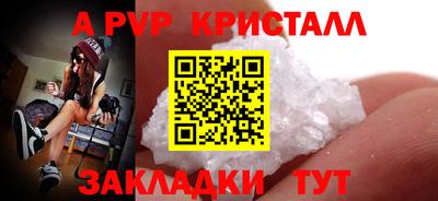 прущие грибы Нальчик
