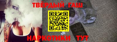 мяу мяу мука Нарткала