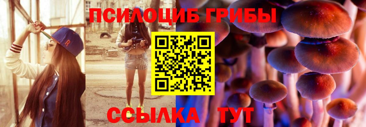 Галлюциногенные грибы ЛСД Маркс